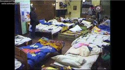 Kaca & Boris - Dan 36 Farma 5