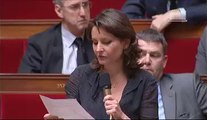 QAG orientations économiques du gouvernement