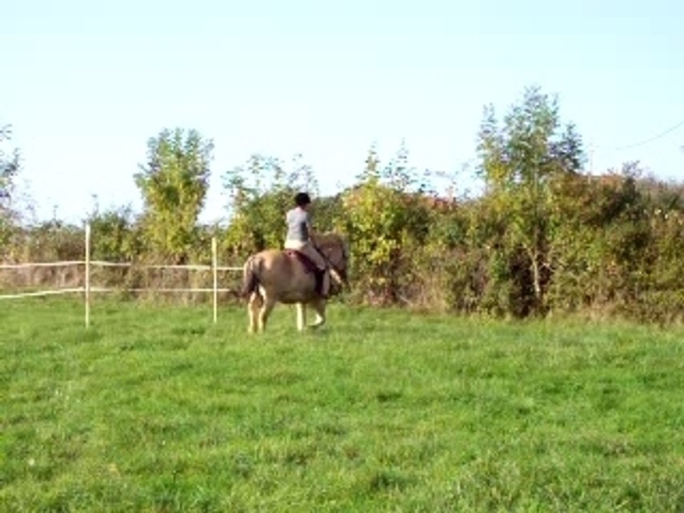lou et émilie