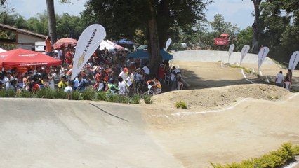 TORNEO NACIONAL BMX DIA 2 ARMENIA 1870