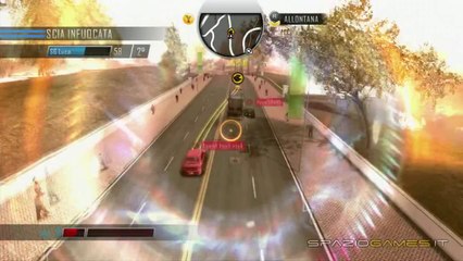 Driver: San Francisco - Video Recensione