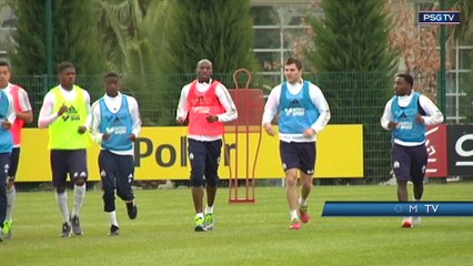 Le JT du mercredi 26 février