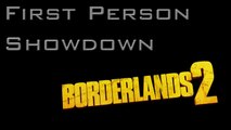 FPS Episode 5 (Borderlands 2)