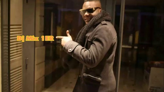 Dj Mix 1er - HISTOIRE D'AMOUR by Dj NO du Mix