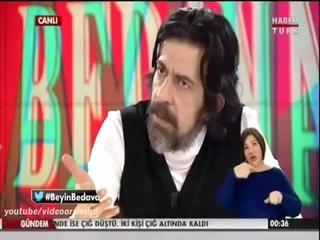 Dinimize, dünyevi şeylere gösterdiğimiz özeni göstermiyoruz! Bilgim yok demek mazeret değil!