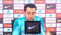 El Barça quiere seguir optando a los tres títulos.