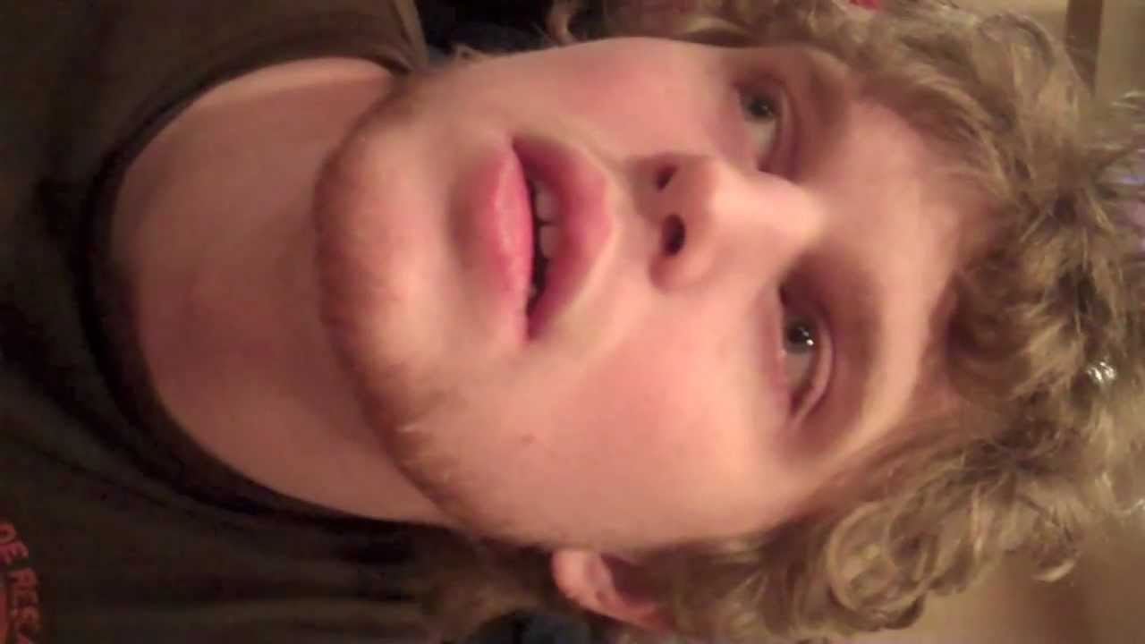 Zero Period Productions Holiday Dinner 2011