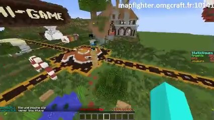 [Rediffusion] Tristan reprend le live de Hugo | 26 - 02 - 14