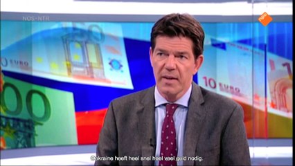 Karel de Gucht Nederlands