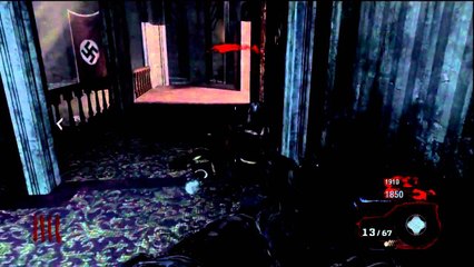 Zombies Live Session 1 with George - Part 5 (Why Hello Kino Der Toten, It's Been a While)
