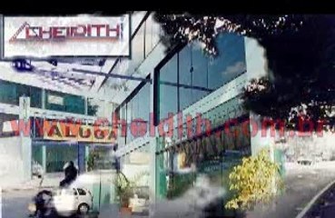 GALPÃO E PRÉDIO ALUGA-VENDE (11-3232.1250)
