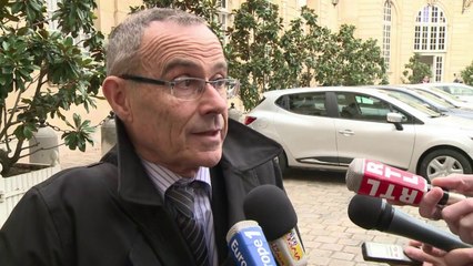 Accessibilité: le gouvernement confirme de nouveaux délais