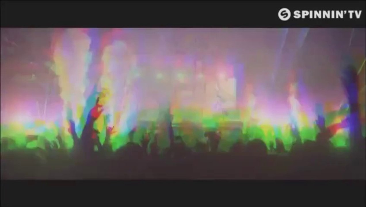 R3hab Vs Chamonix,Martin Garrix & Thomas Newson - Samurai (Go Hard)  (Chamonix Edit)