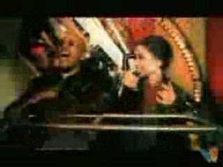 Mya - My First Night With You