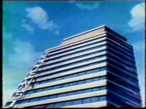 Comandos em Ação 120 - O candidato