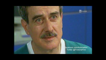 Incantesimo 3 - 104° Puntata (parte ultima)