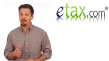 eTax.com Savers Credit