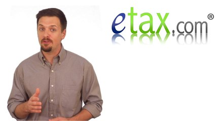 eTax.com Savers Credit
