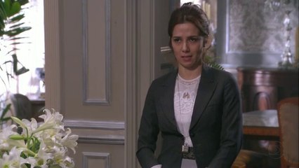 20 09 2012 Quinta Feira COMPLETO