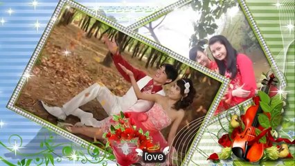 Style Wending-Thân tặng anh trai