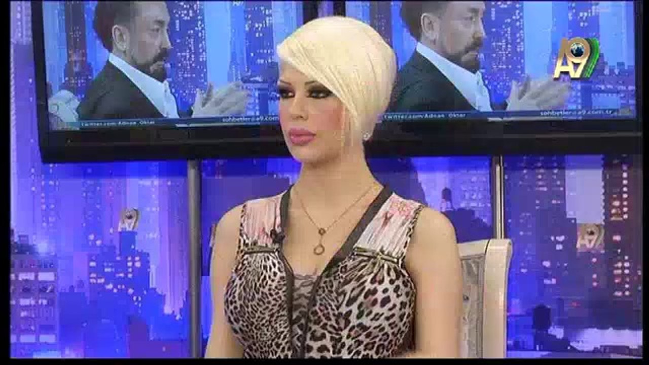 Risalelerin orijinal dili çok etkilidir.
