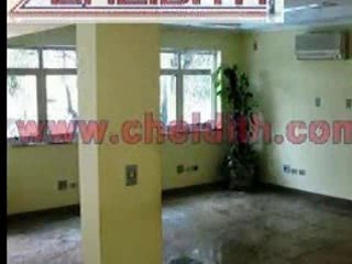 GALPAO PARA ALUGAR BARUERI (11-3232.1250)