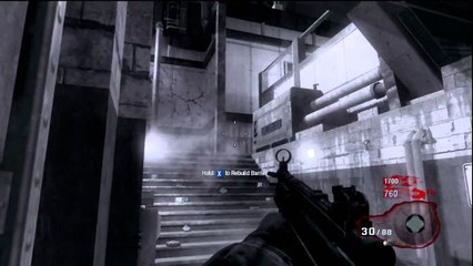 Zombies Live Session 1 with George - Part 1 (Getting Started, Ascension)