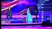Sajjad Ali ~ Yad To Aato Hogi  Full Song on Pakistan Idol