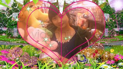 Style valentine - Anh nguyện chết vì em -Sub + Kara