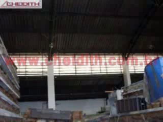 GALPAO PARA ALUGAR FREGUESIA (11-3232.1250)