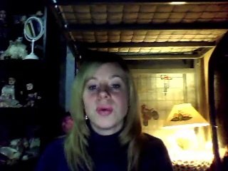 A capella: savoir aimer
