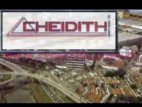 GALPAO PARA ALUGAR RODOANEL E RODOVIAS (11-3232.1250)