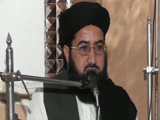 alqab e nabi by Mufti M tahir Tabassum Qadri