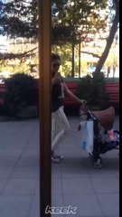 Ahora si!!! Los primeros planos no me favorecen!!! Keek de Paula - 26 de Febrero