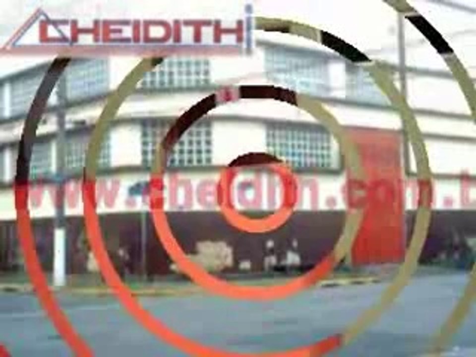 GALPAO PARA ALUGAR VILA ANASTACIO (11-3232.1250)