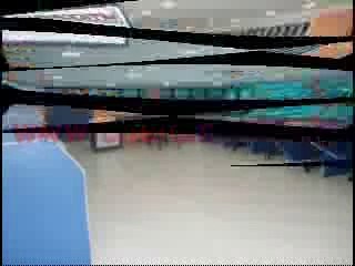 GALPAO PARA LOCACAO (11-3232.1250)