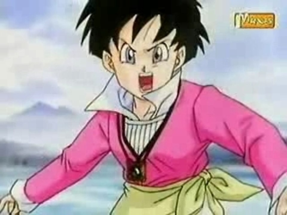 the power of the death