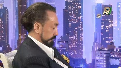 Hz. Mehdi (as) zamanında gasb edilen Müslümanların malları iade edilecektir.