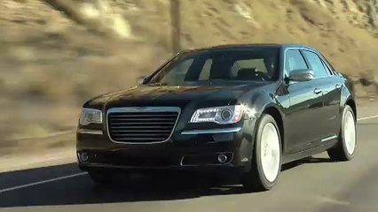 looking for a Jeep Chrysler dealerships in Broken Arrow, Oklahoma