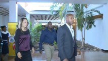 Anti-doping expert questions Jamaica