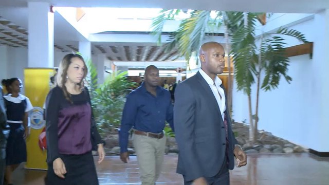 Anti-doping expert questions Jamaica