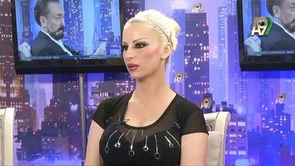 Demokrasinin asıl uygulayıcısı Hz. Mehdi (as)'dır.