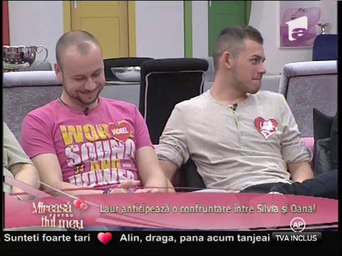 M3-26.02.2014-14.00_1