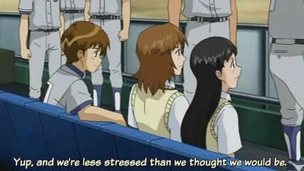 ถนนนักสู้สู่ทีมเบสบอล ปี3-10 (ep.062)