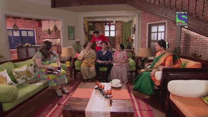 SaRuv Scene 59 ~ Dhruv Wants Sanchi To Wear Pink