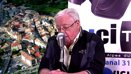 D!CI TV : le Flash du 26 février 2014