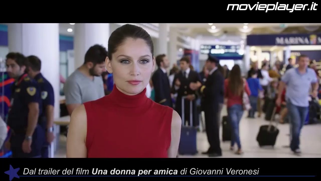 Week-end al cinema: Le uscite del 27 Febbraio 2014