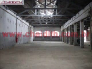 GALPAO PARA LOCACAO EM SANTANA (11-3232.1250)