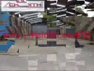 GALPAO PARA LOCACAO ITAQUAQUECETUBA (11-3232.1250)