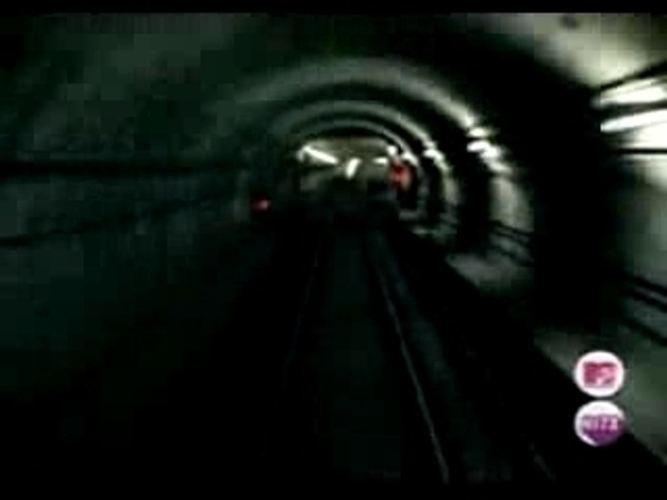 Mya feat. Chingy - Fallen (Remix)